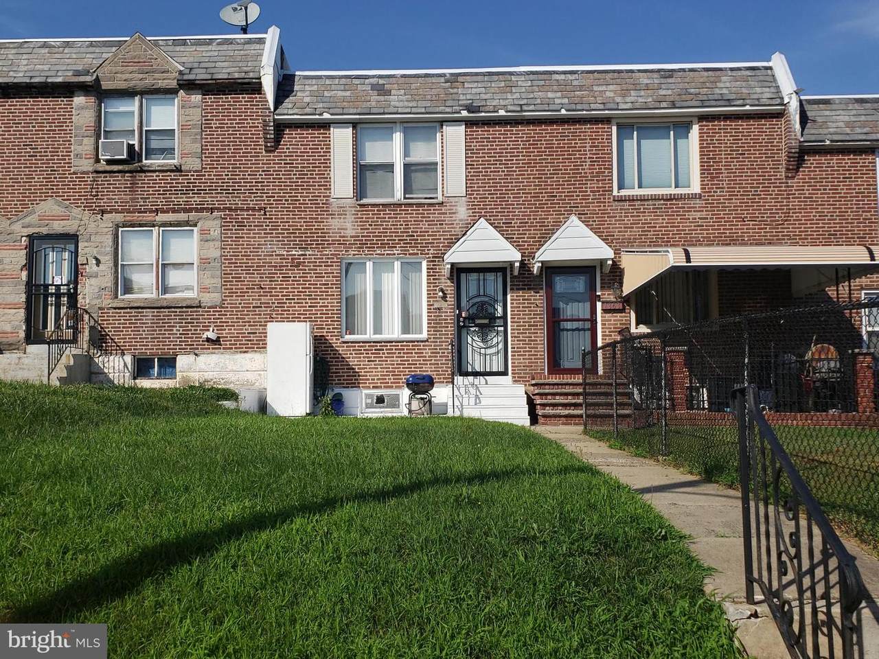1365 Westbury Drive - Photo 1
