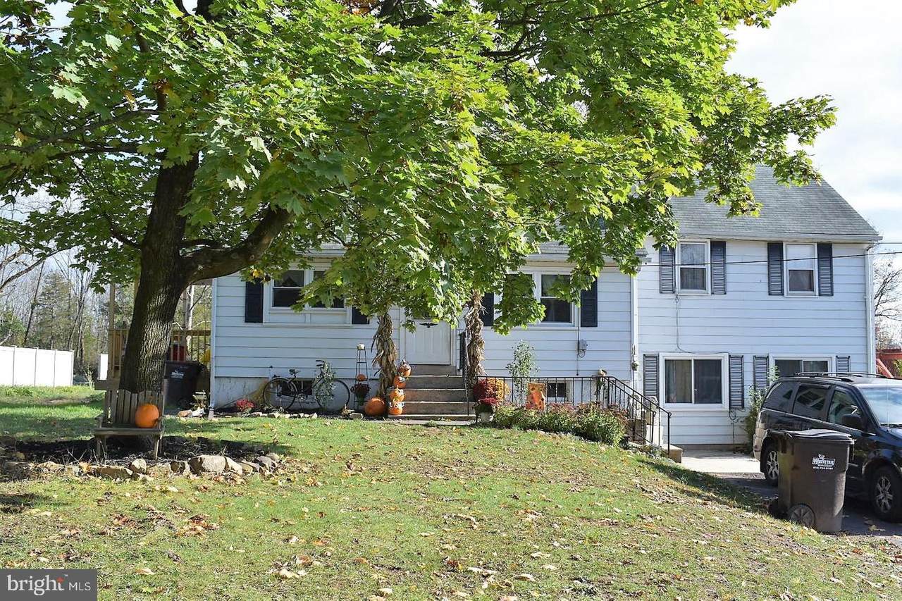354 Layfield Road - Photo 1