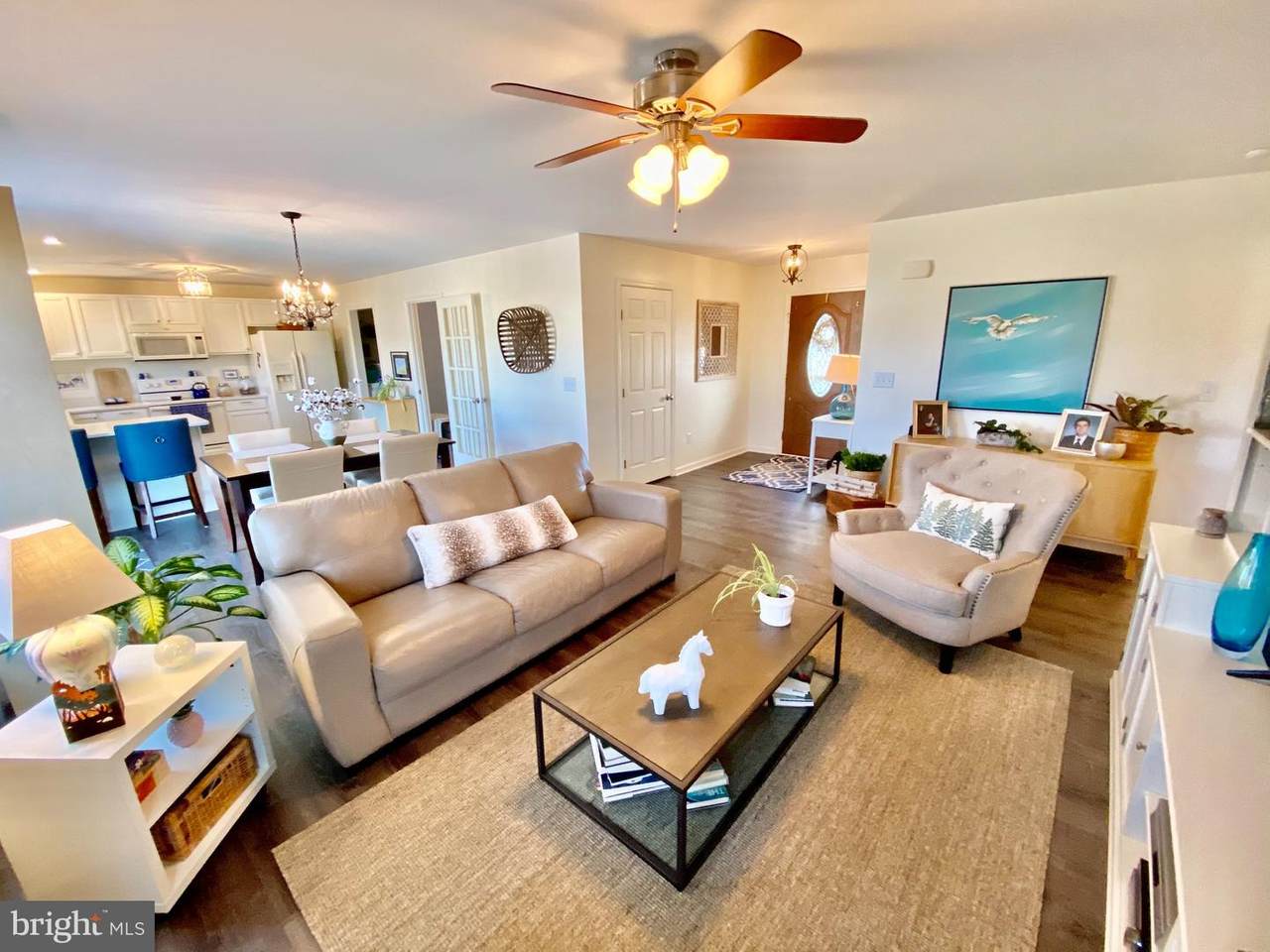 10710 Crescent Shore Drive - Photo 1