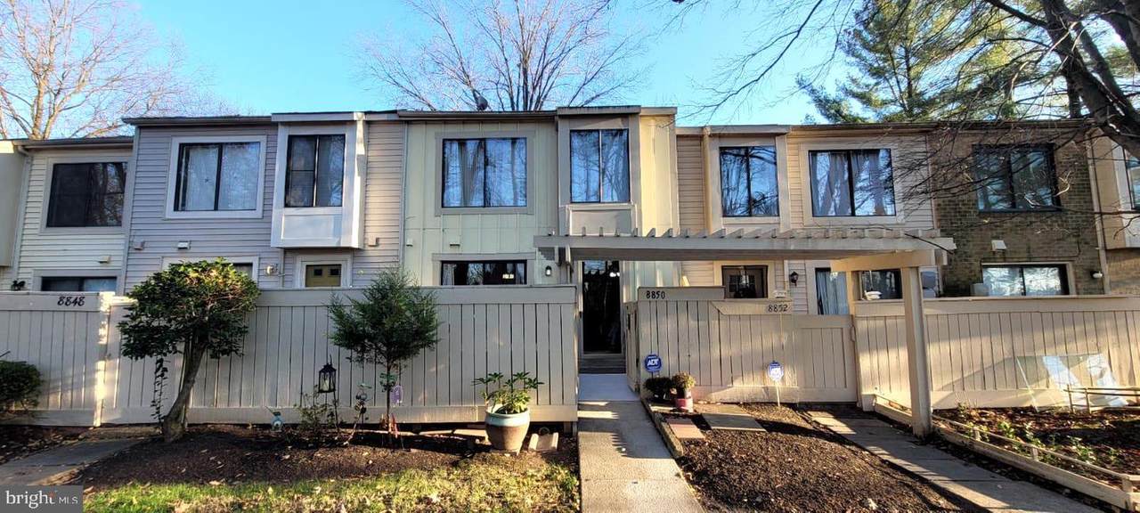 8850 Welbeck Way - Photo 1