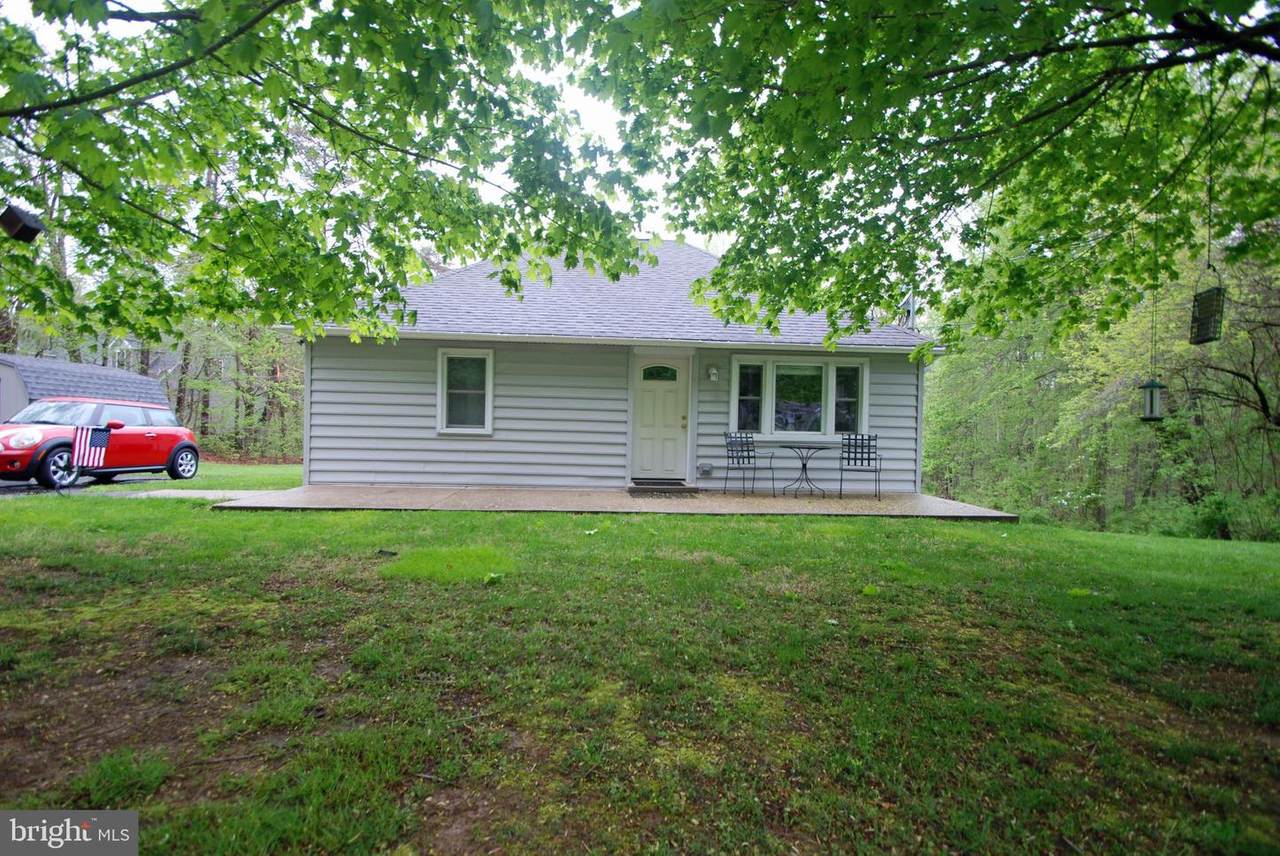 150 Marley Road - Photo 1