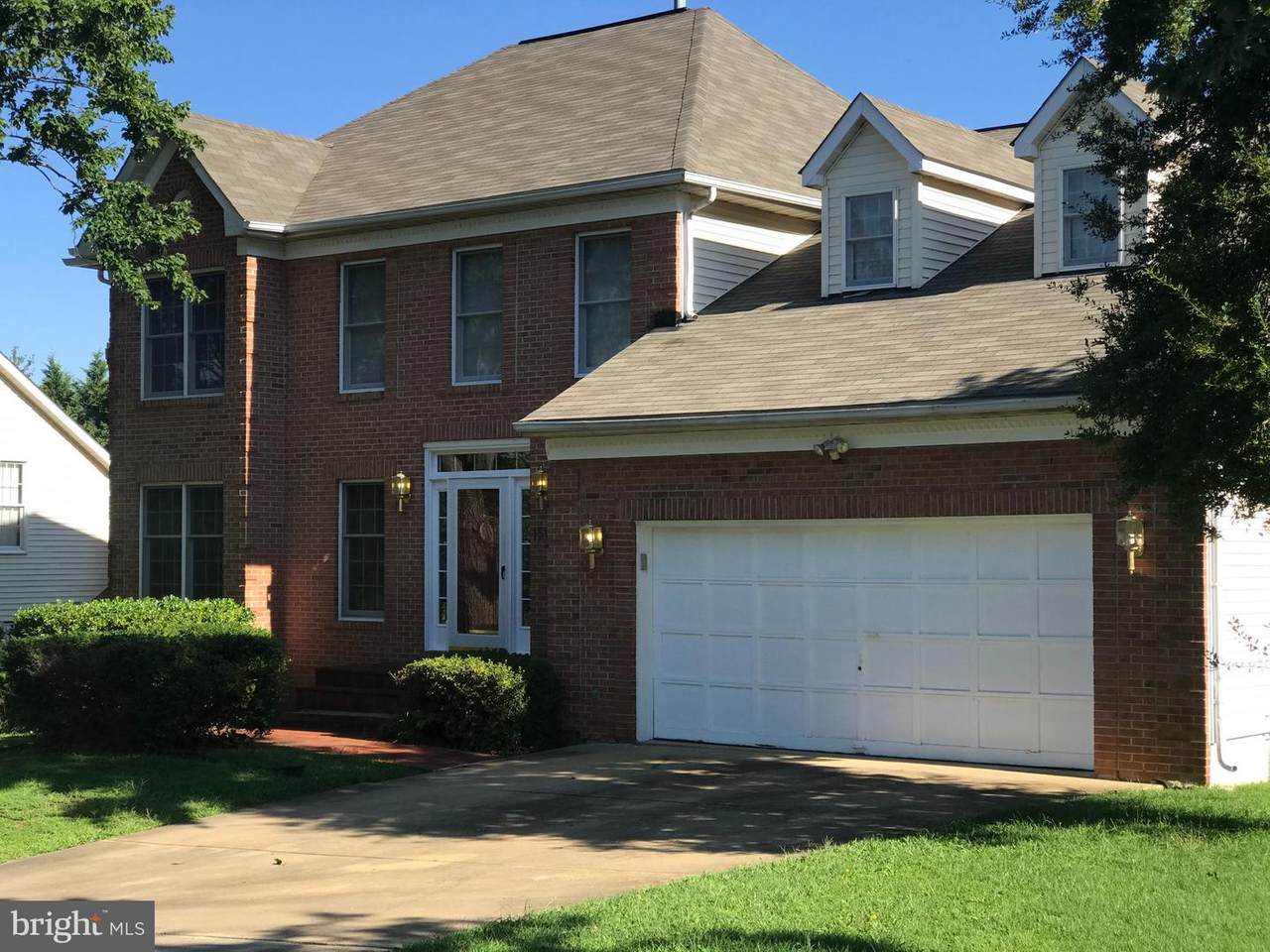 1506 Aragona Boulevard - Photo 1