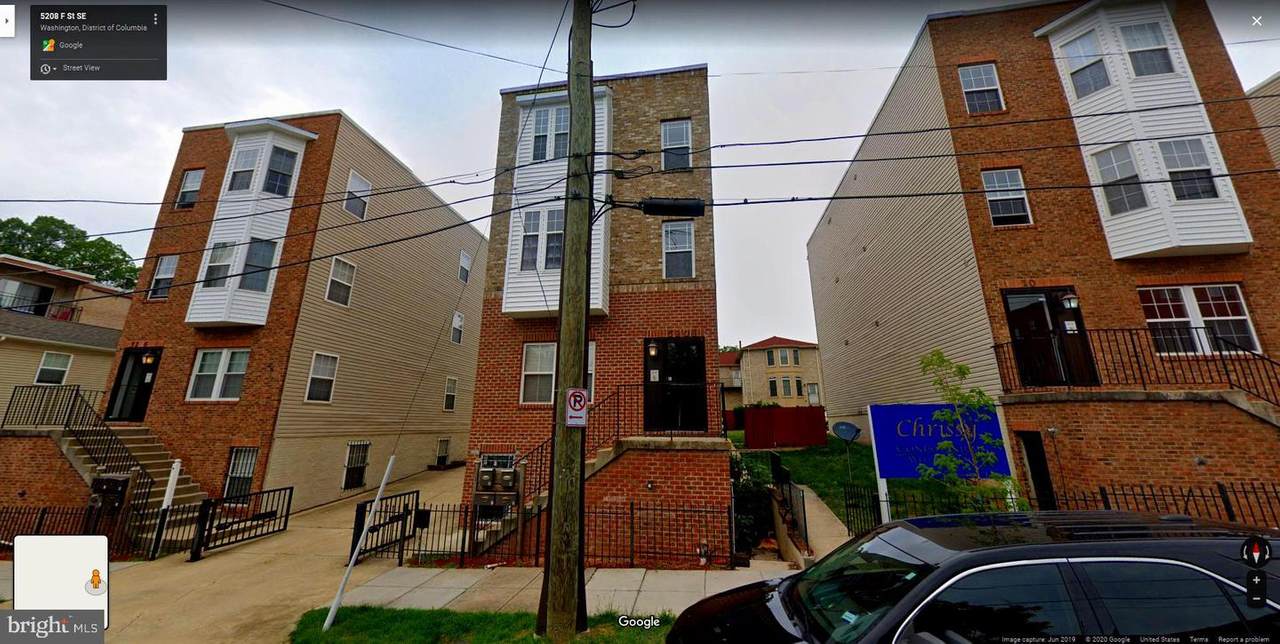 5208 F Street - Photo 1