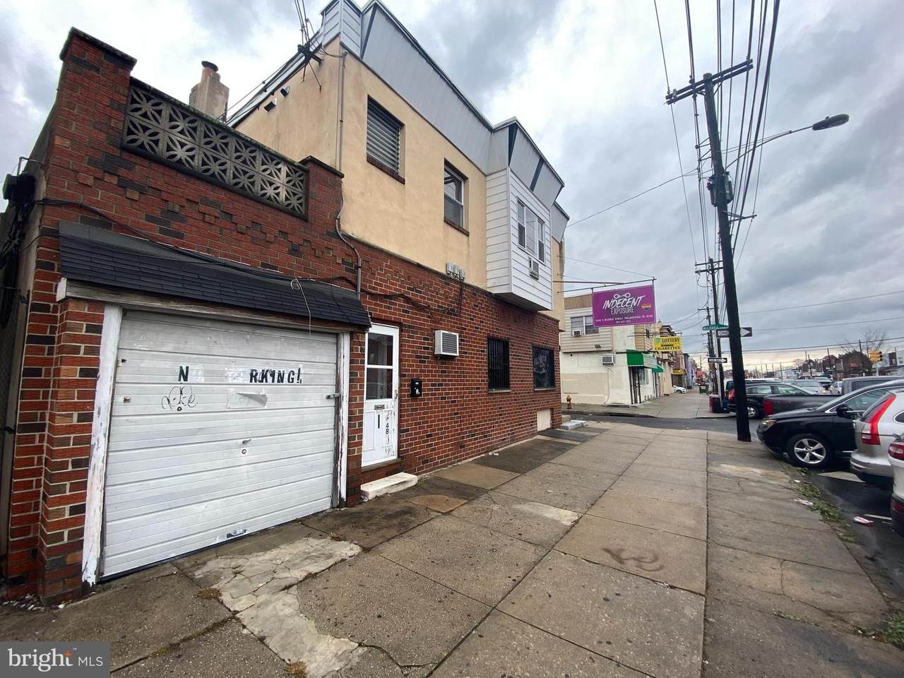 2648 Mildred Street - Photo 1
