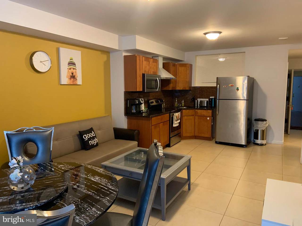 1025 Arch Street - Photo 1