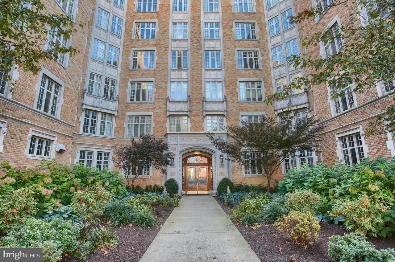 1525 Front Street - Photo 1