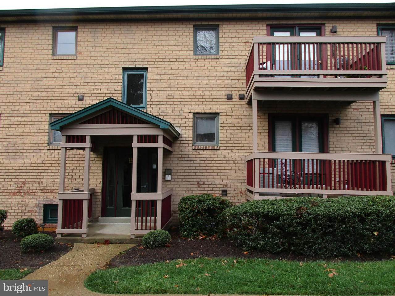 7404 Pleasant Court - Photo 1