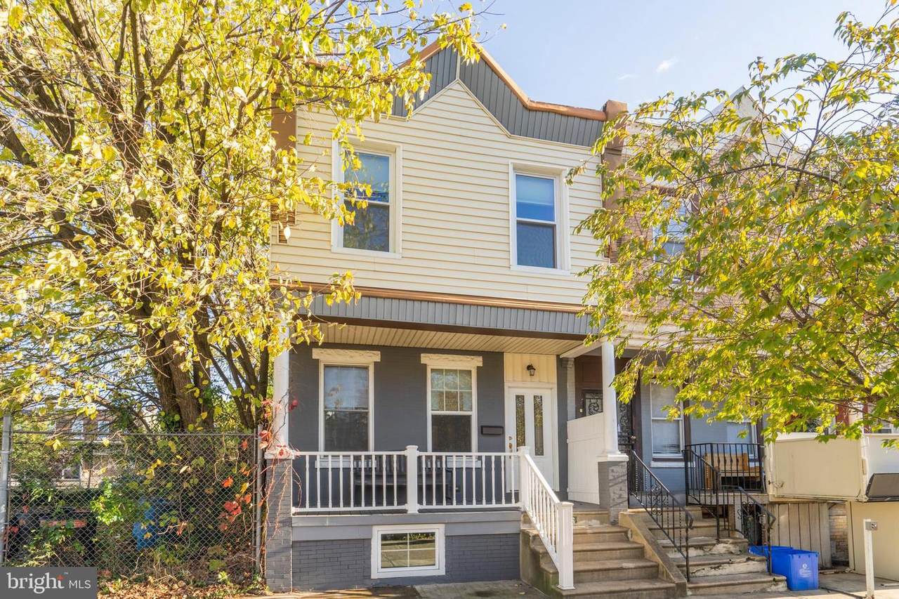 5106 Whitby Avenue - Photo 1
