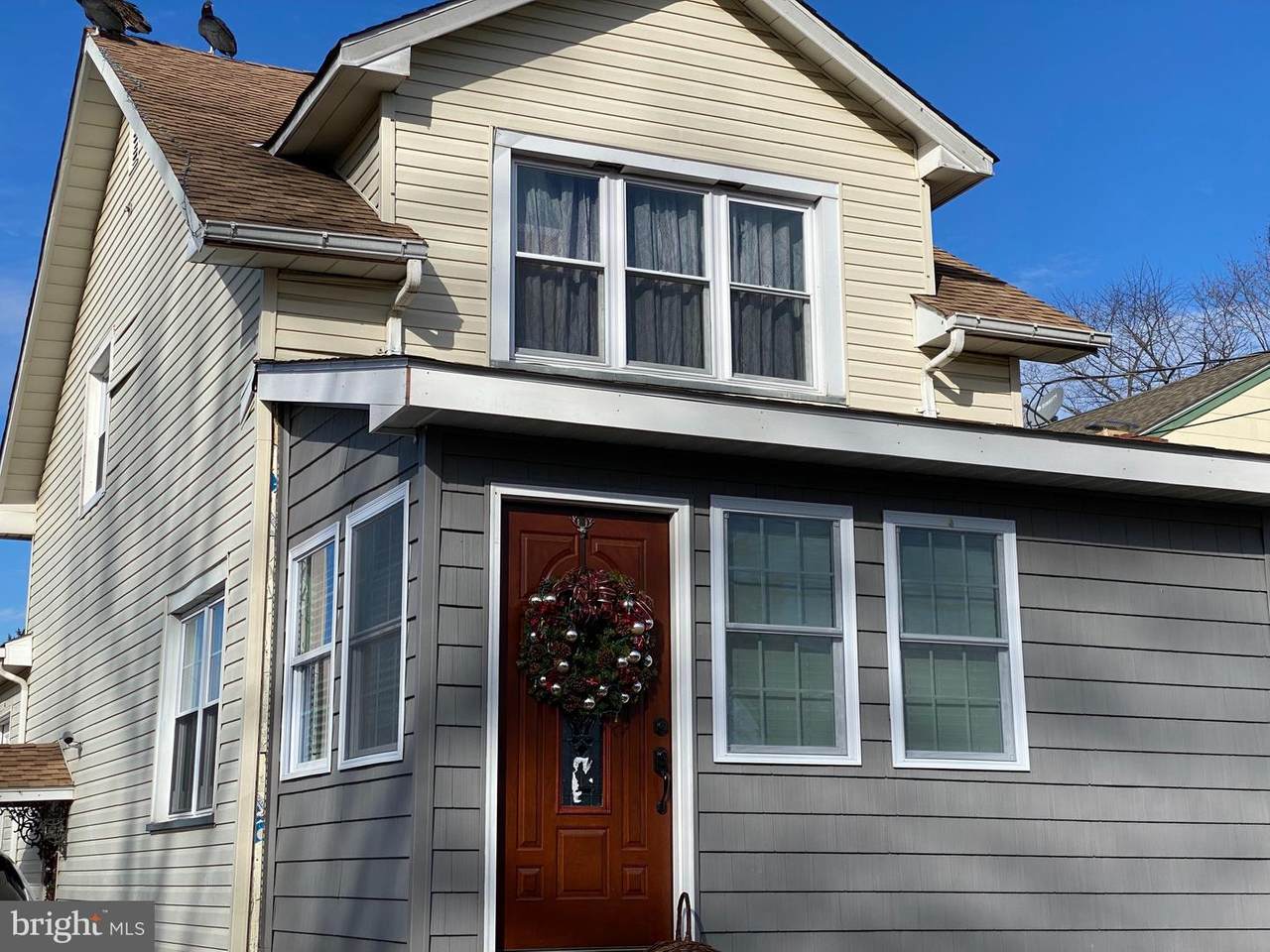 281 Watson Avenue - Photo 1