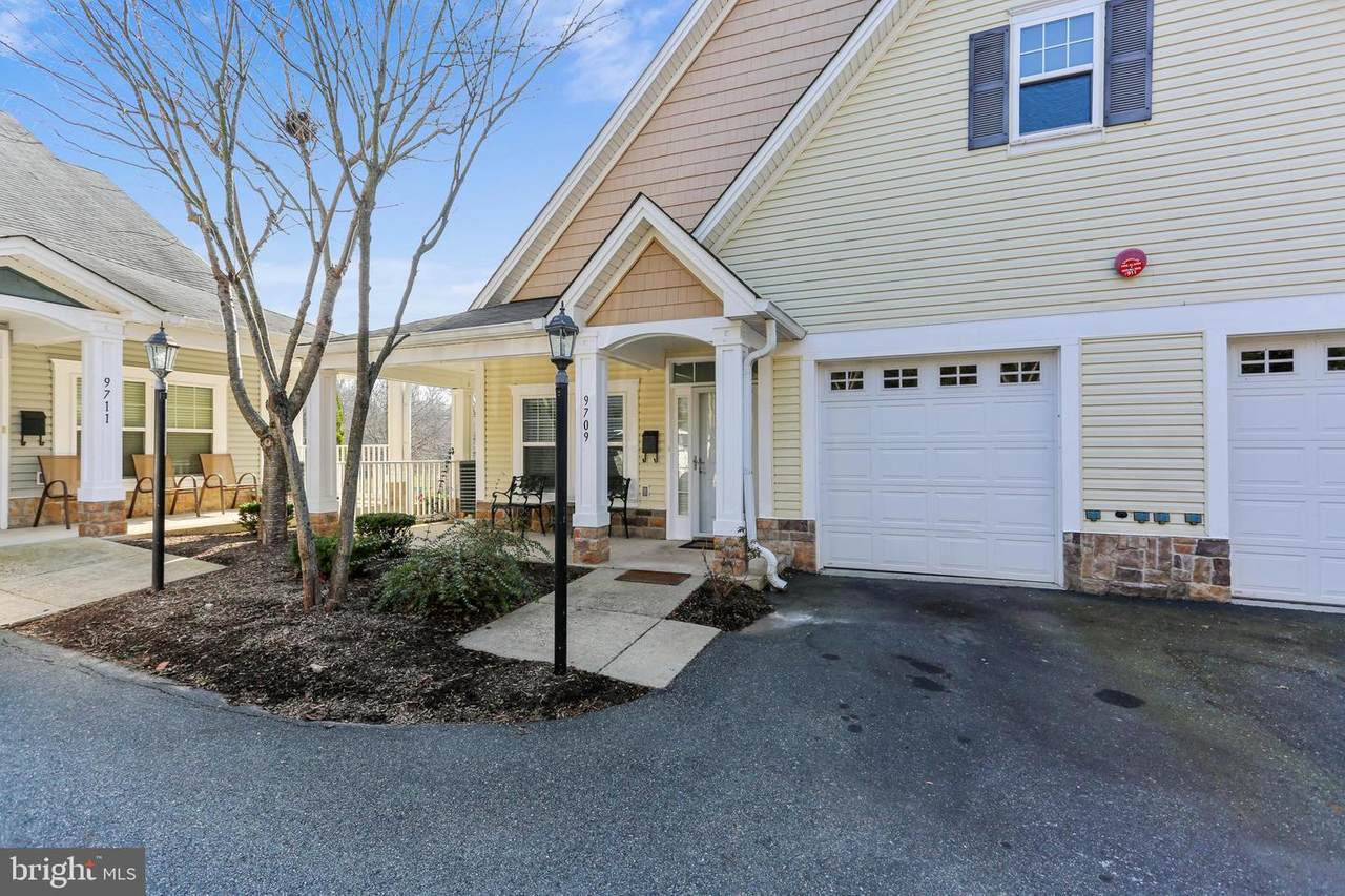 9709 Winery Court - Photo 1
