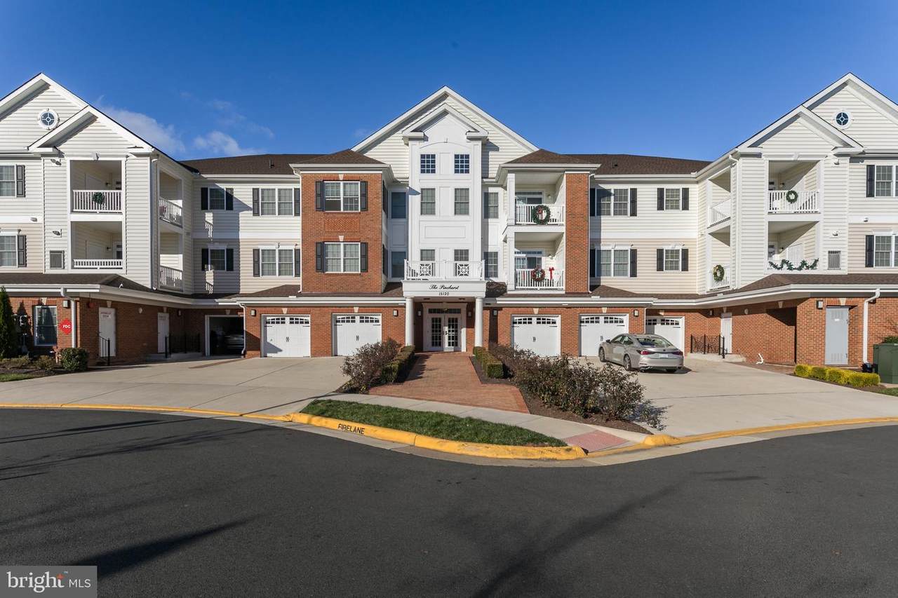 15120 Heather Mill Lane - Photo 1
