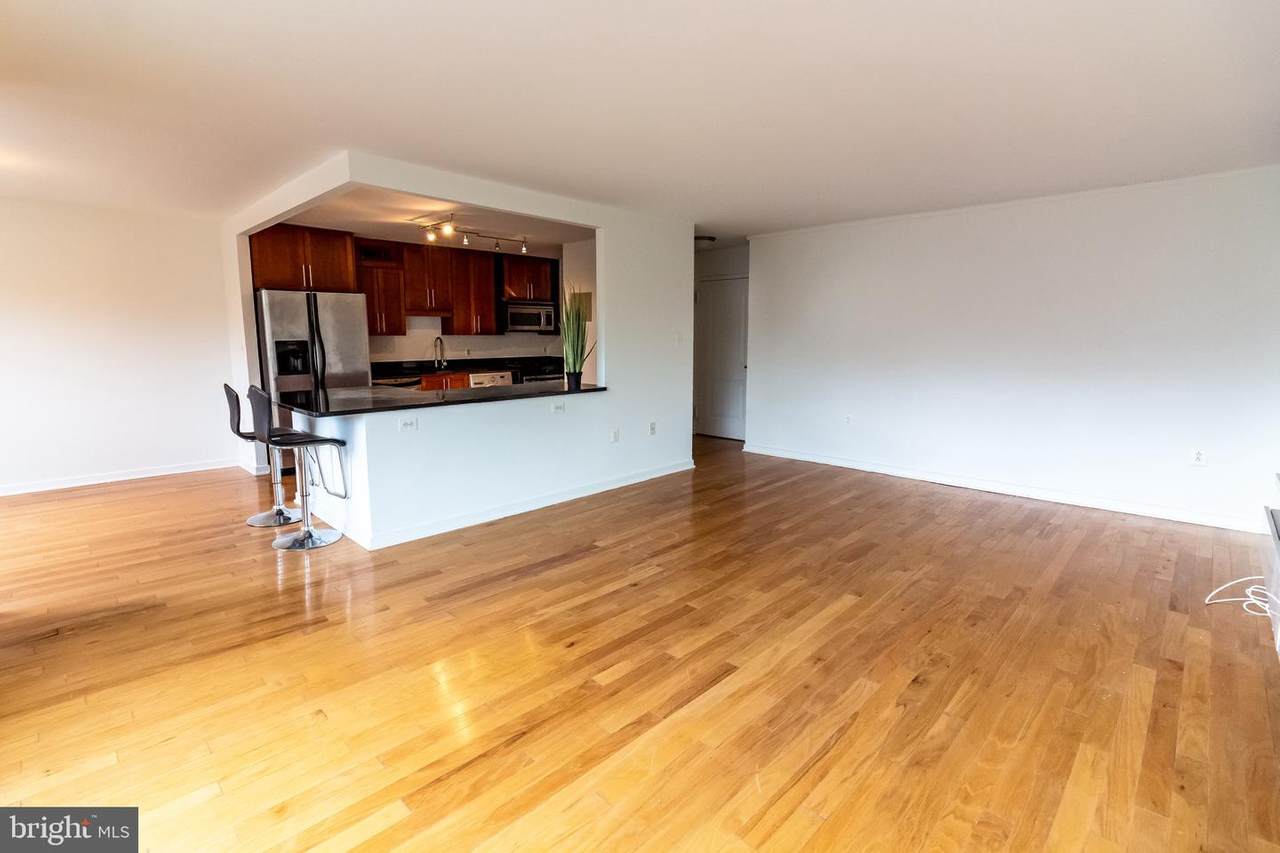 7333 New Hampshire Avenue - Photo 1