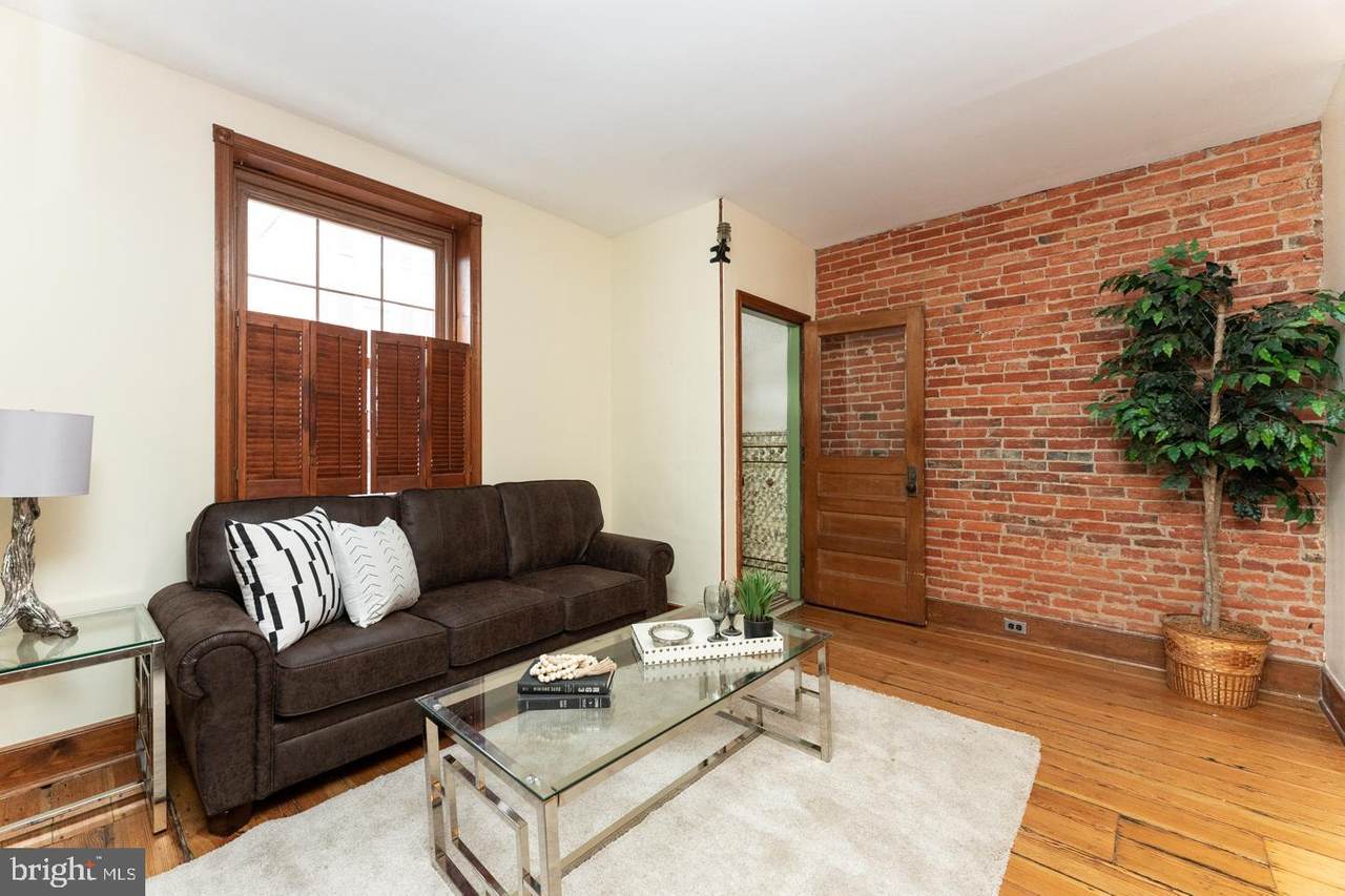 216 Wildey Street - Photo 1