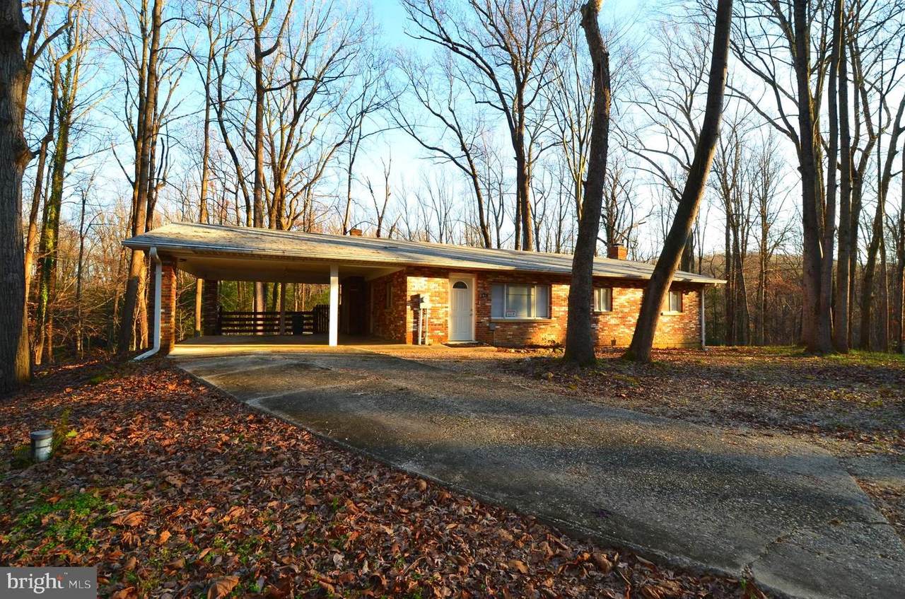 1014 Waterbury Heights Rd. - Photo 1