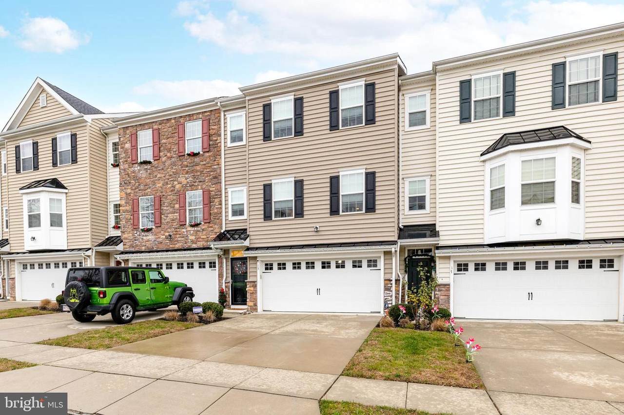15 Lani Lane - Photo 1