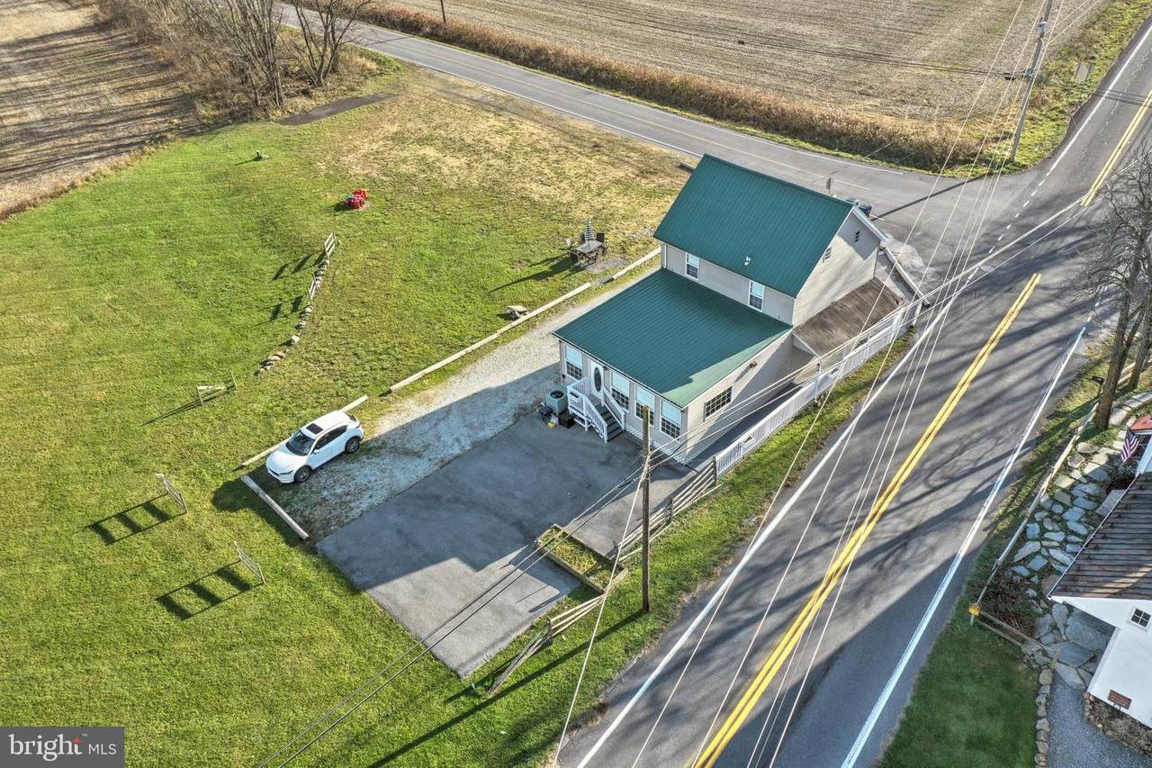 1691 Hilltown Road - Photo 1