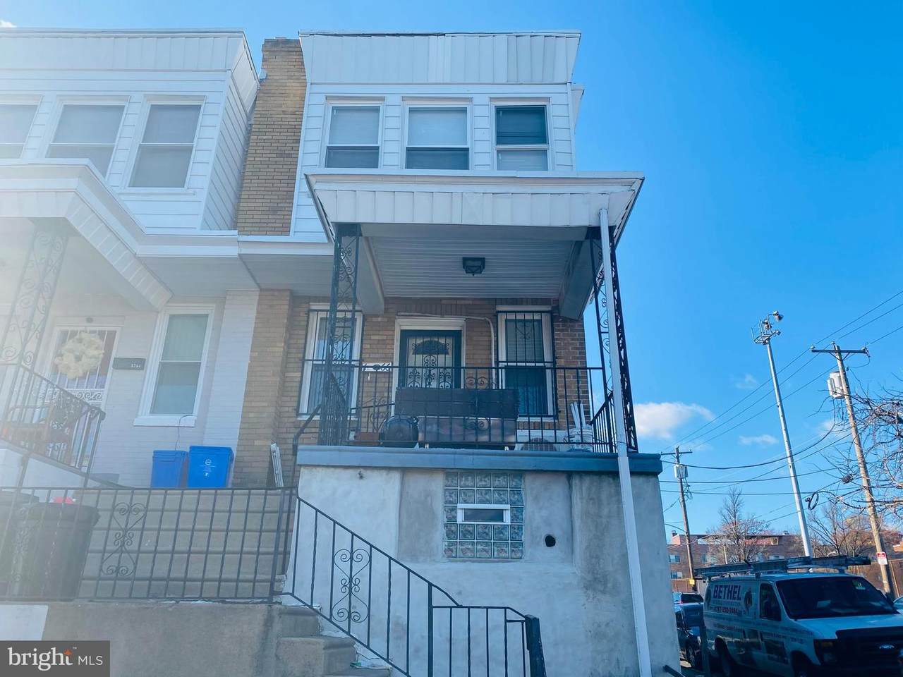 4266 Ormond Street - Photo 1