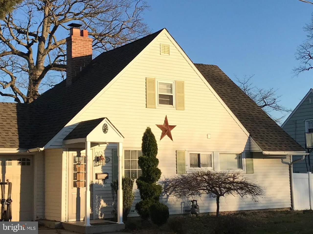9209 Andover Road - Photo 1