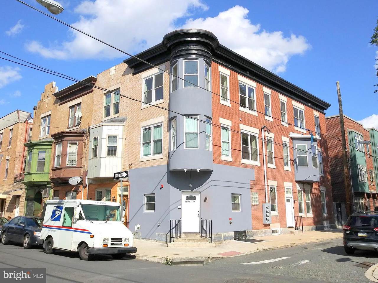 1215 17TH Street - Photo 1