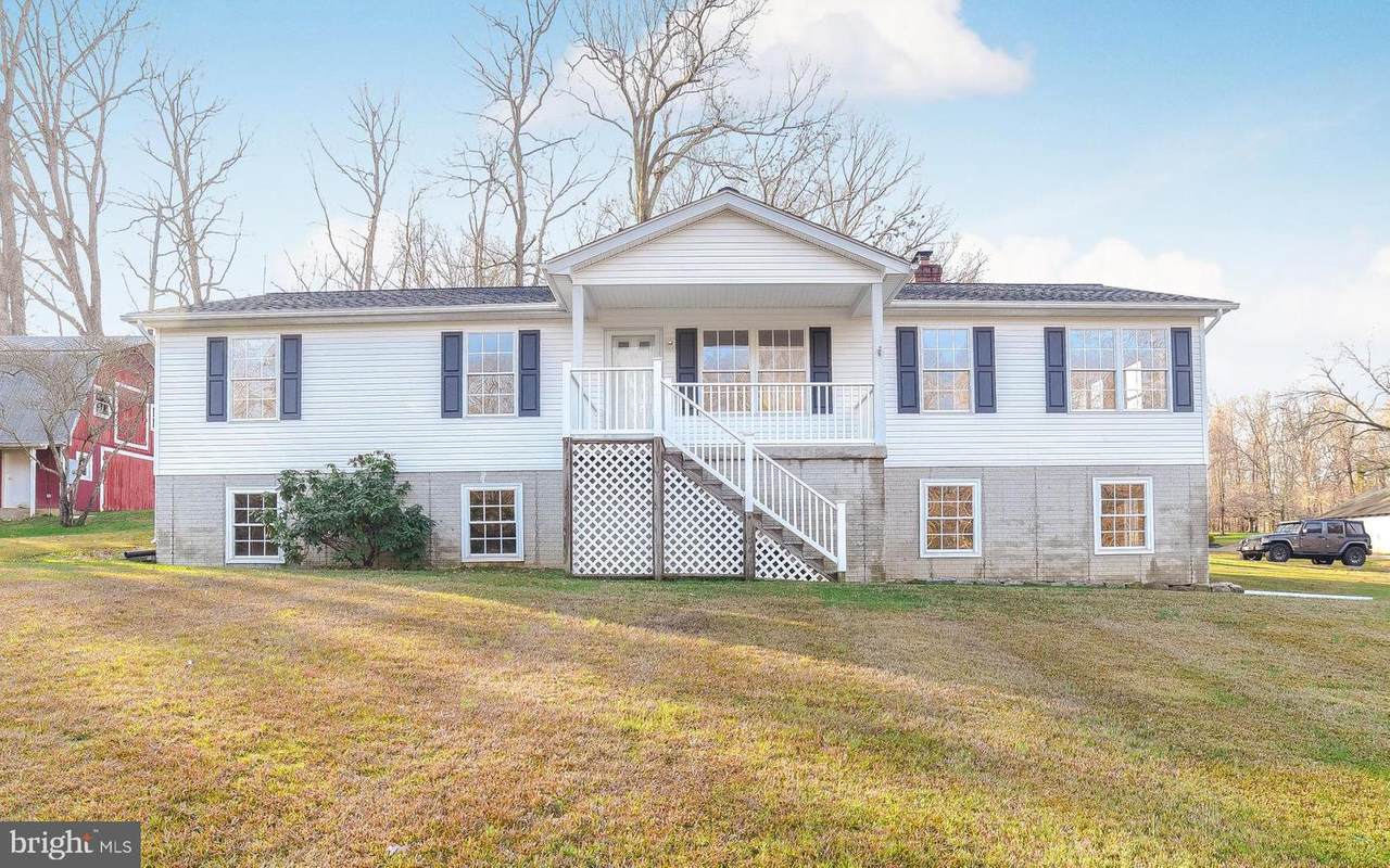 5770 Loletta Lane - Photo 1