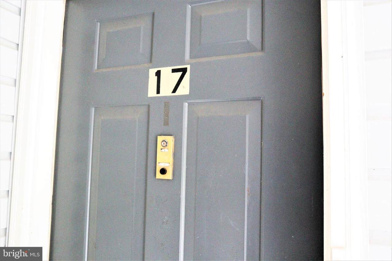 17 Aspen Ct - Photo 1