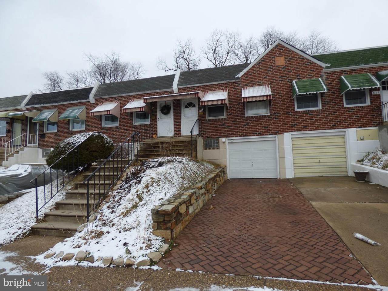 4135 Glenview Street - Photo 1