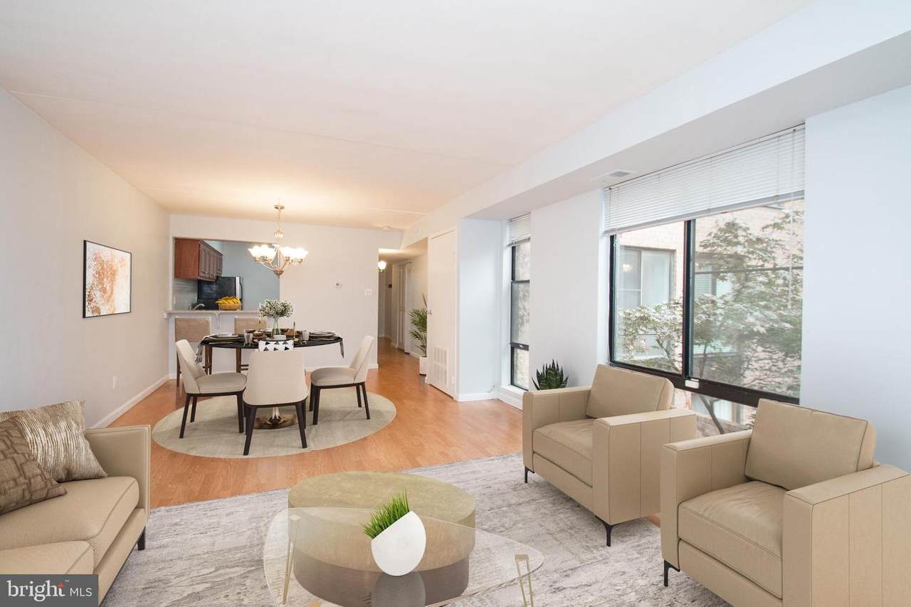 323 2ND Street - Photo 1