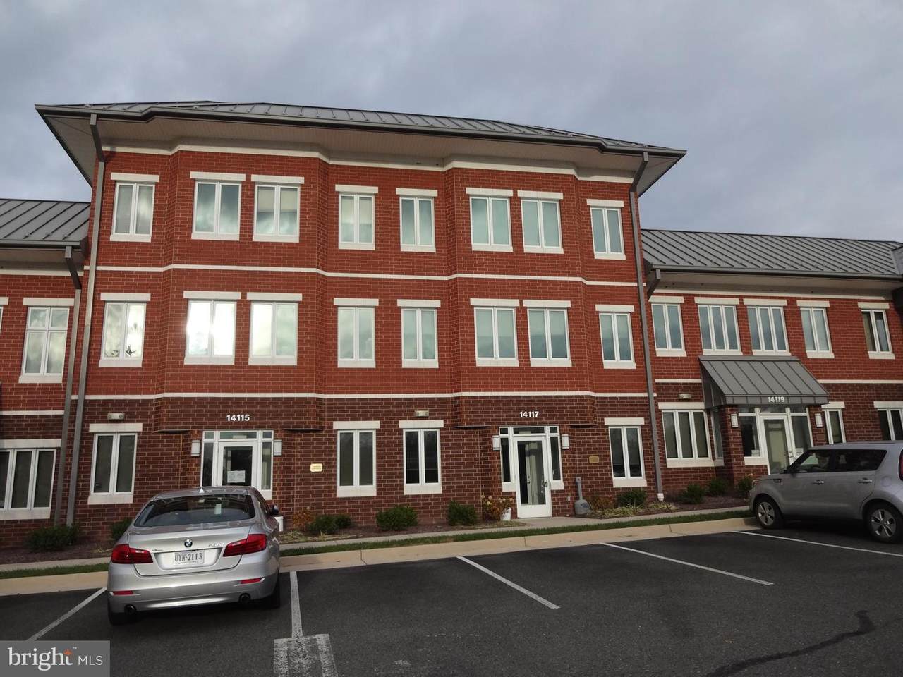 14117 Robert Paris Court - Photo 1