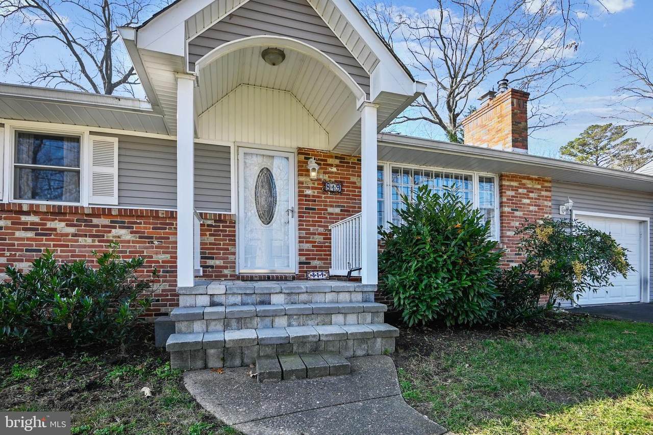 819 Danza Road - Photo 1