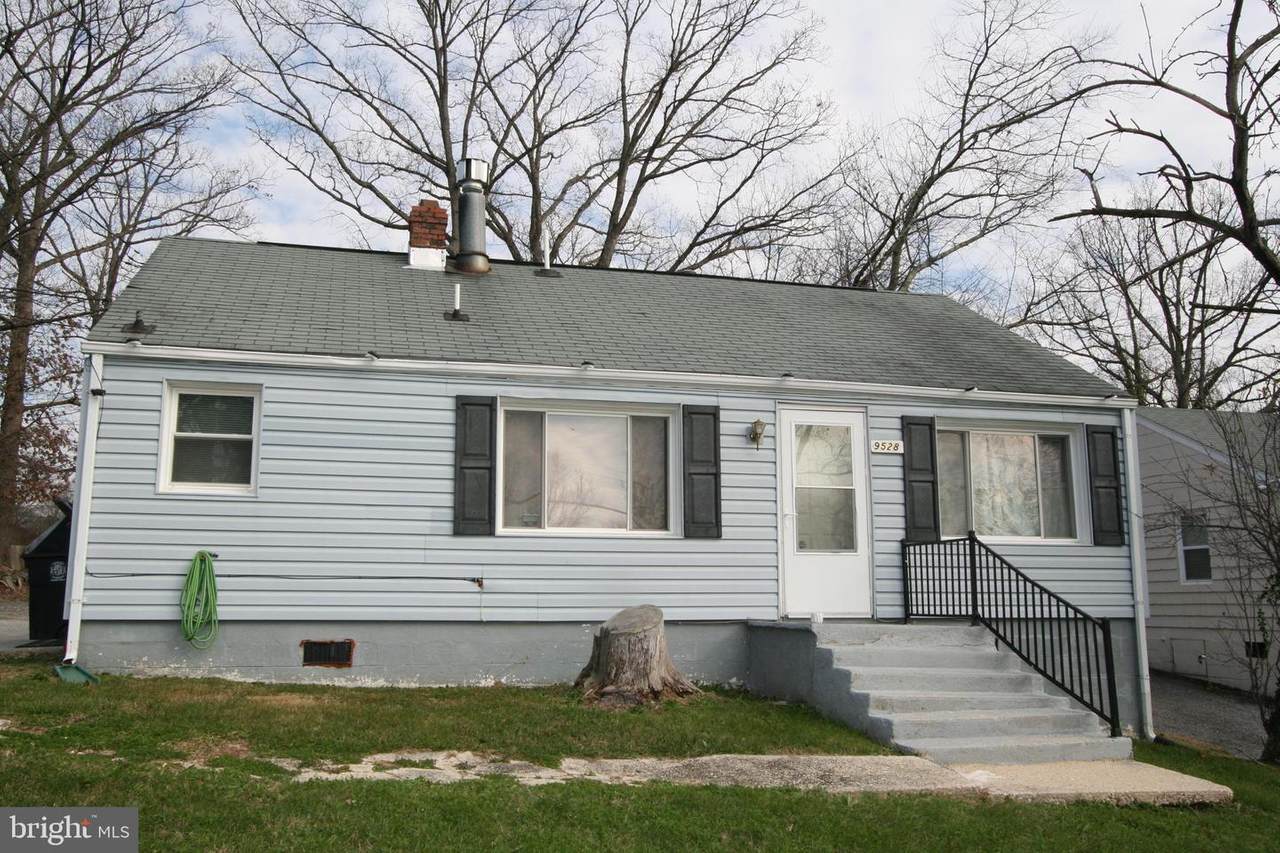 9528 Temple Hill Road - Photo 1