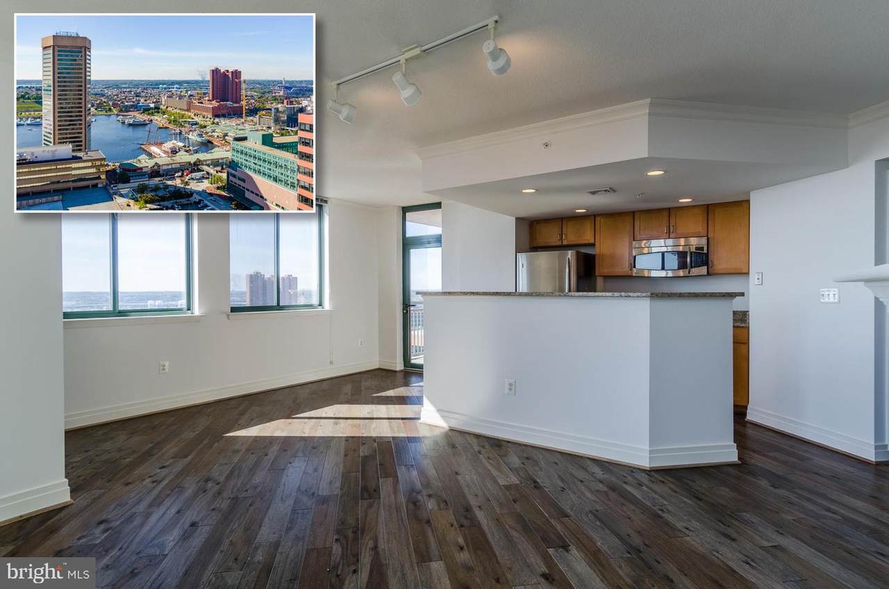 414 Water Street - Photo 1
