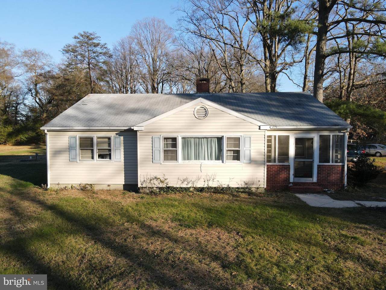 318 Fleetwood Road - Photo 1