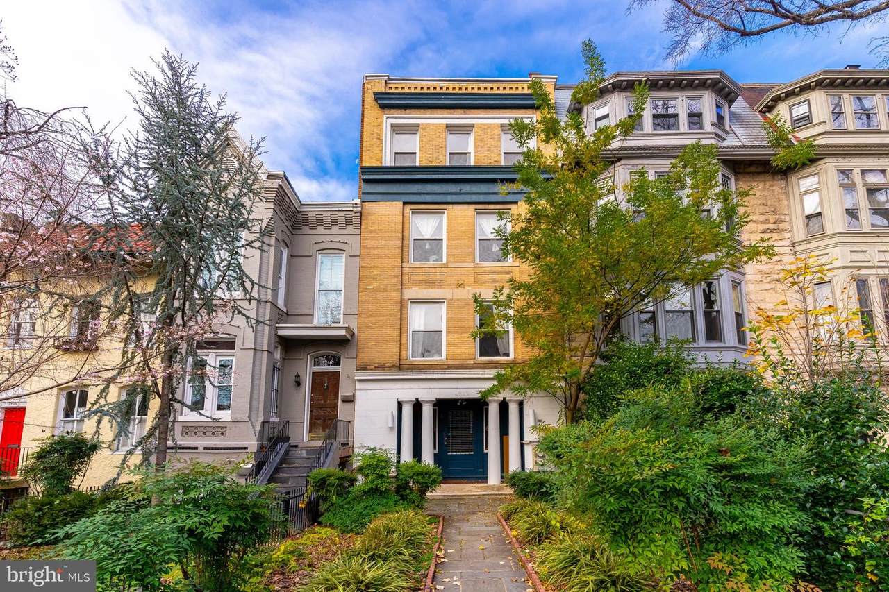 1912 16TH Street - Photo 1