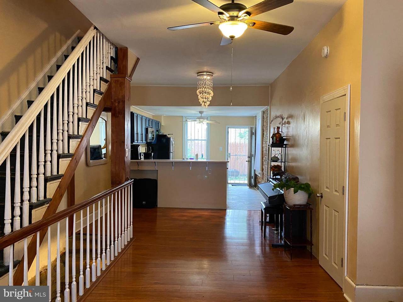 1912 Morris Street - Photo 1