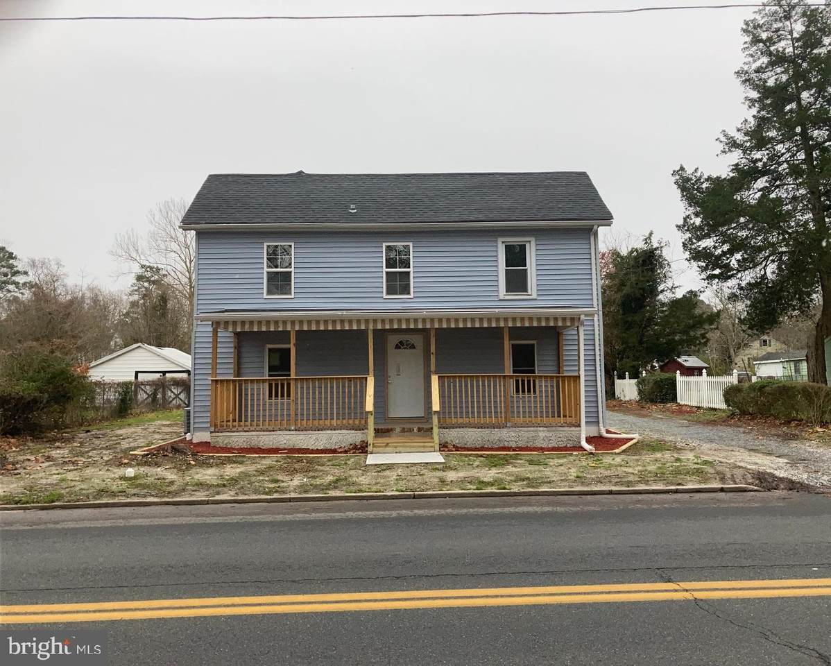 307 Market Street - Photo 1