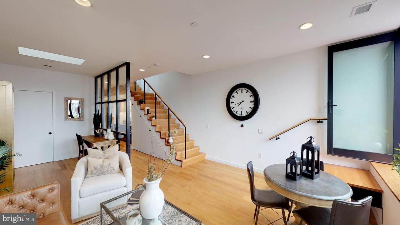 57 N Street - Photo 1