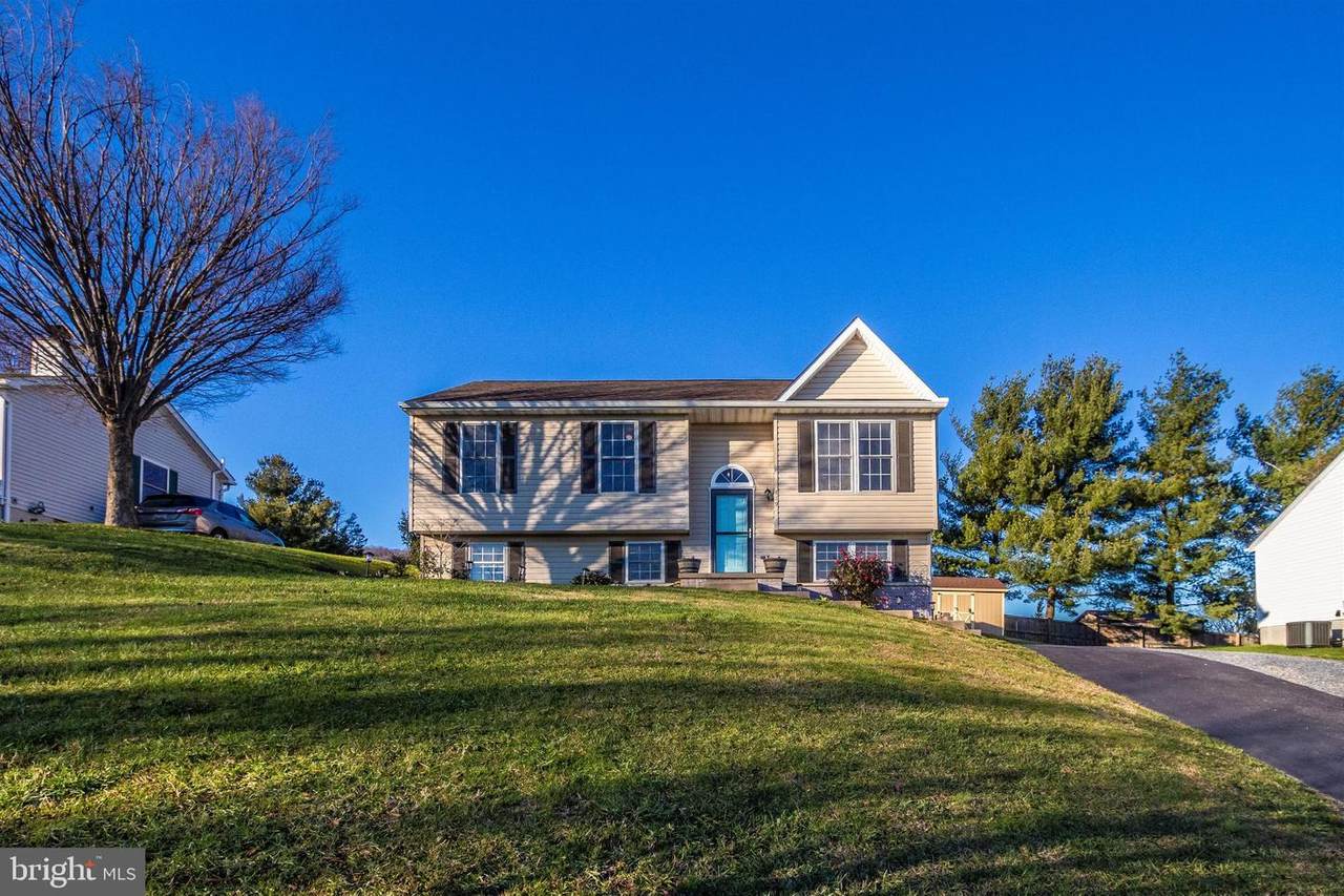 119 Sunhigh Drive - Photo 1