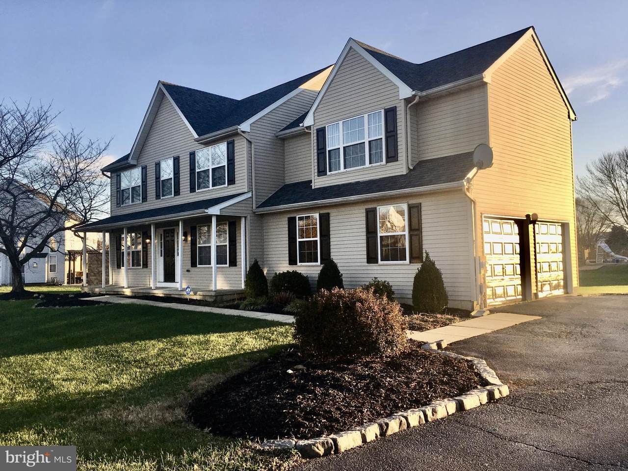 235 Sheats Lane - Photo 1