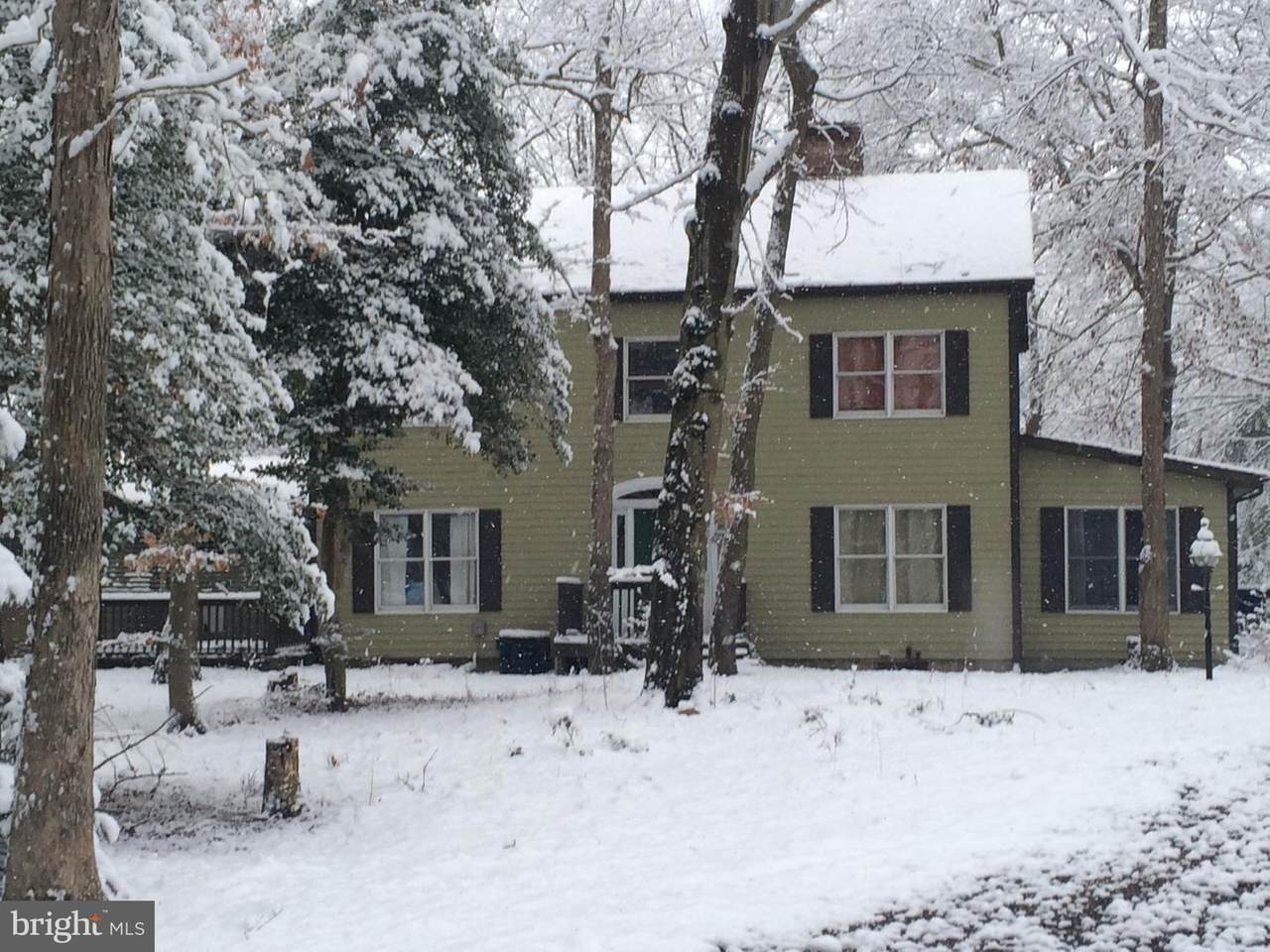 25260 Depue Landing Way - Photo 1