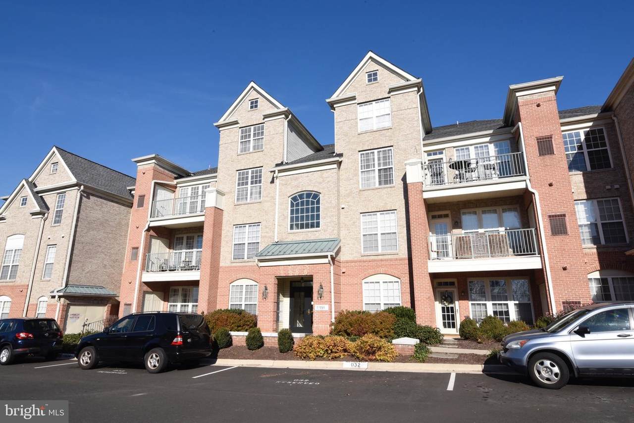 12190 Abington Hall Place - Photo 1
