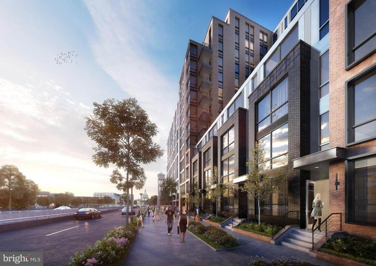 1211 Van Street - Photo 1