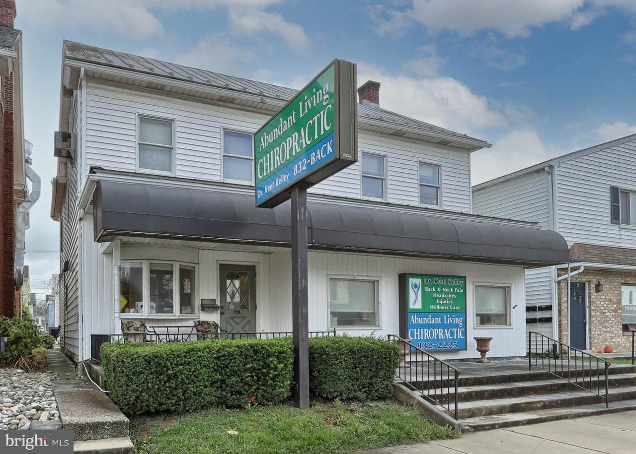 128 Main Street - Photo 1