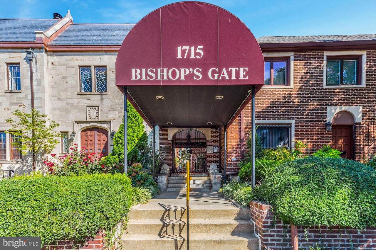 1715 15TH Street - Photo 1