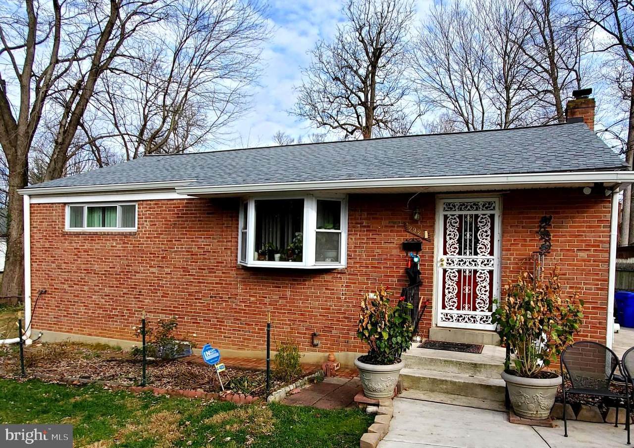 2921 Fenimore Road - Photo 1
