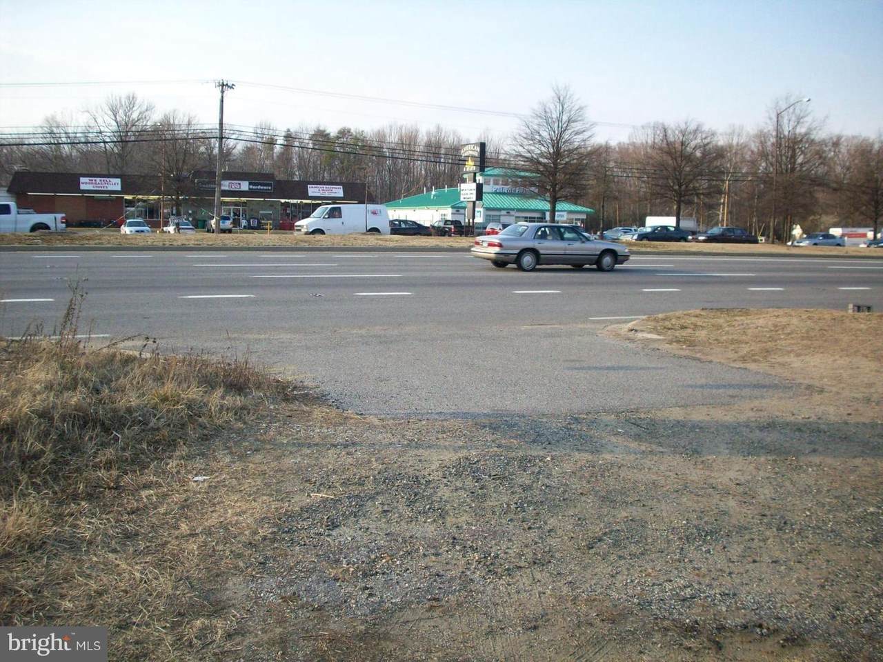 Parcel 68 Crain Highway - Photo 1