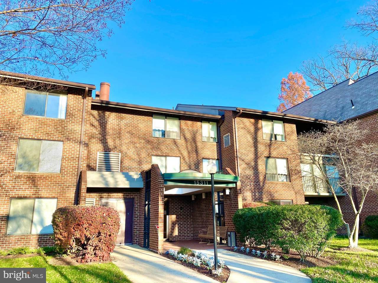 15311 Beaverbrook Court - Photo 1