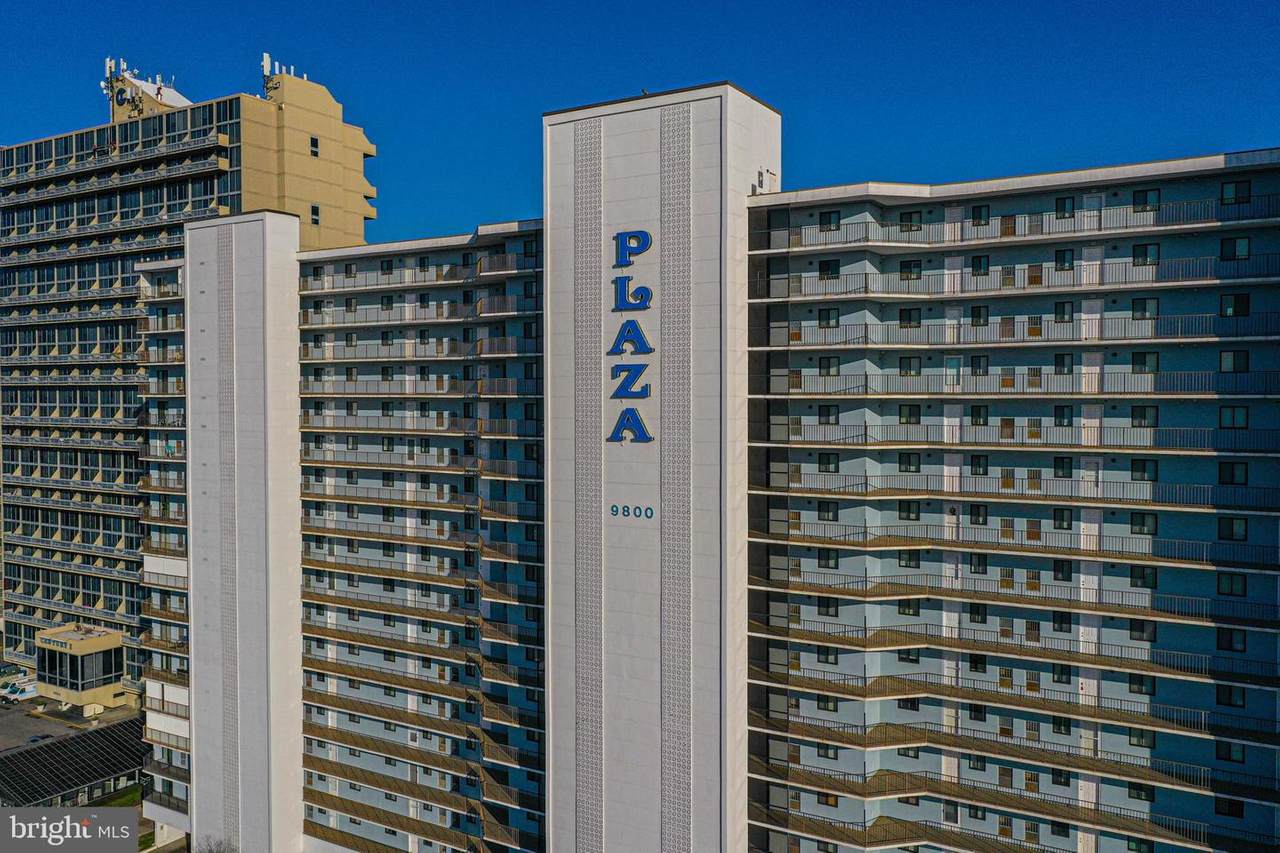 9800 Coastal Highway - Photo 1