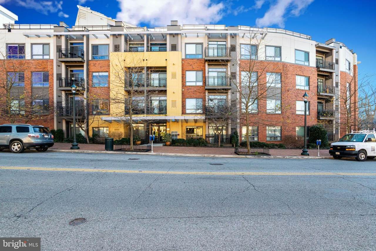 8005 13TH Street - Photo 1