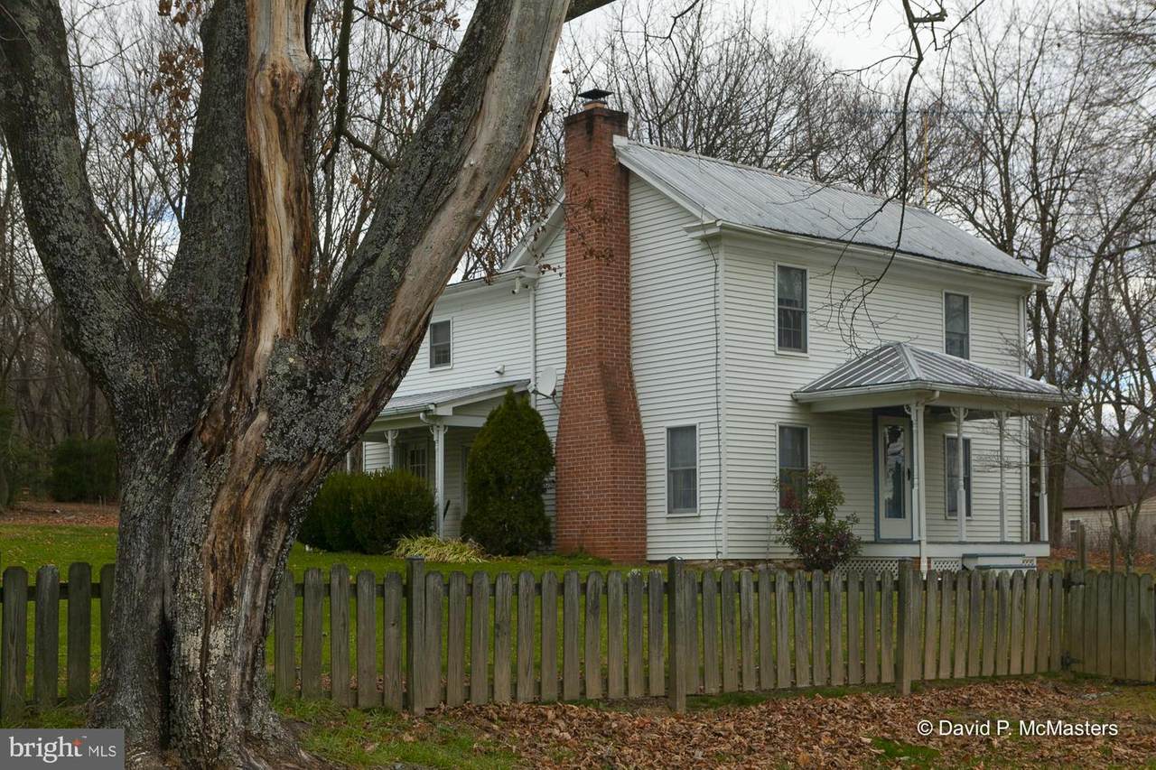 3788 Dominion Road - Photo 1