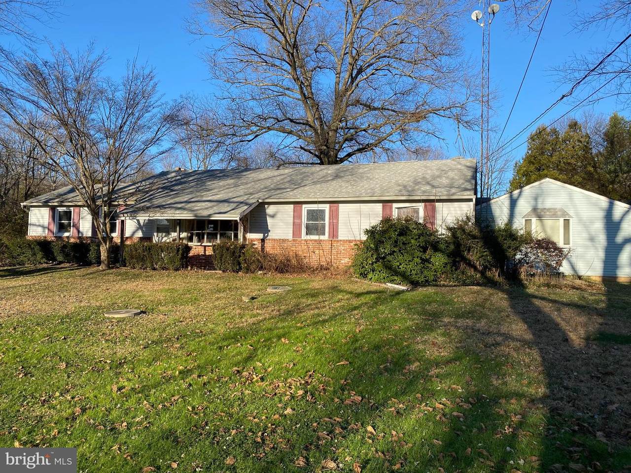 2681 Swamp Road - Photo 1